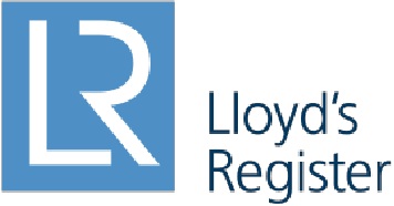 ロイド レジスター グループ リミテッド（ロイド船級協会） - Lloyd's Register Group Limited